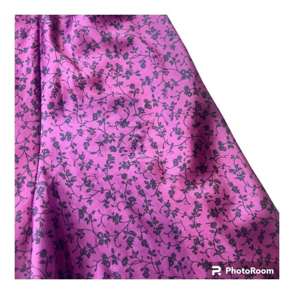 URBAN OUTFITTERS satin slip dress / romper size Small - Picture 7 of 7